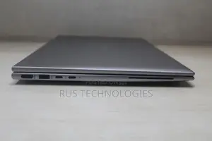 Laptop HP ZBook Firefly 14 G11 16GB Intel Core Ultra 7 SSD 512GB