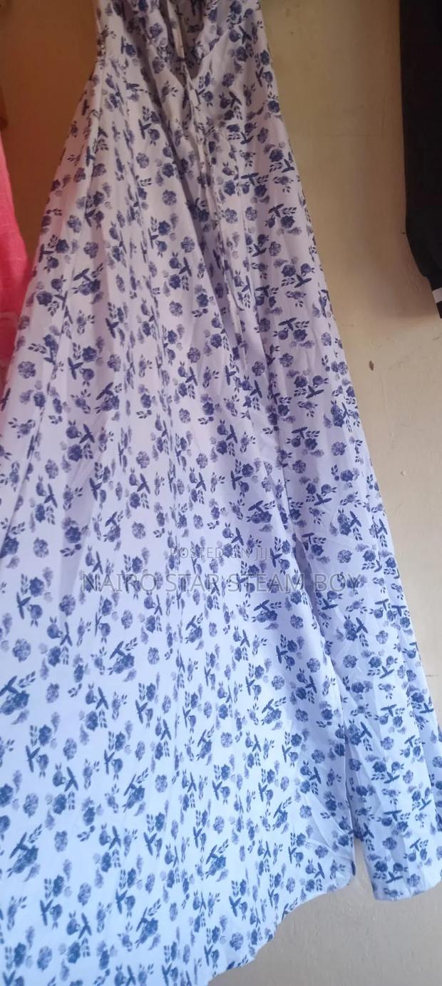 Ladies Dresses - thumbnail 2