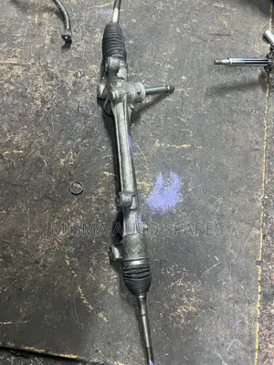 Steering Rack Toyota Noah
