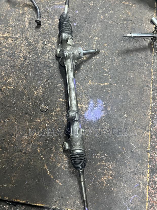 Steering Rack Toyota Noah - thumbnail 2