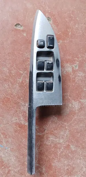 Main Door Switch Toyota Caldina 240