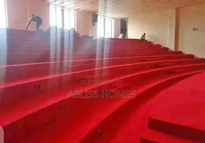 Wall to Wall Carpets