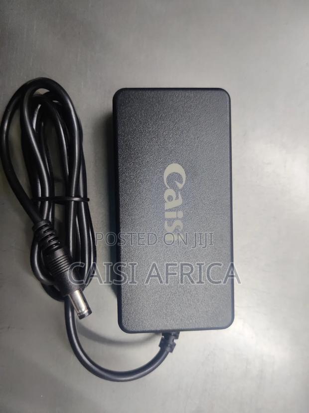 Caisi Cs-Np-Fw50-Dc Dummy Battery Sony - thumbnail 4