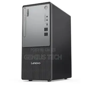 New Server Lenovo 8GB Intel Core i7 SSD 512GB