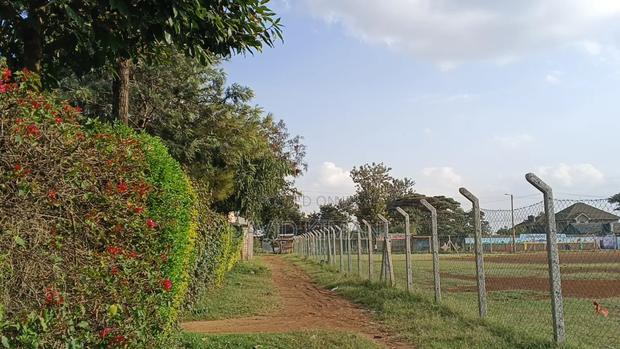 Prime 100 by 100 Plot in Ruiru BTL - thumbnail 4