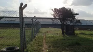 Prime 100 by 100 Plot in Ruiru BTL