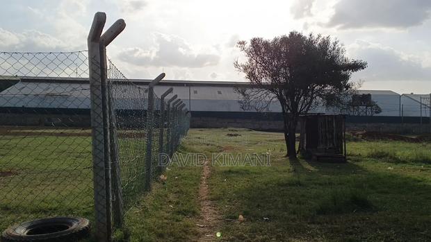 Prime 100 by 100 Plot in Ruiru BTL - thumbnail 5