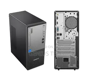 New Server Lenovo 8GB Intel Core i7 SSD 512GB
