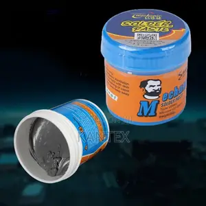 Mechanic Solder Paste V8b45