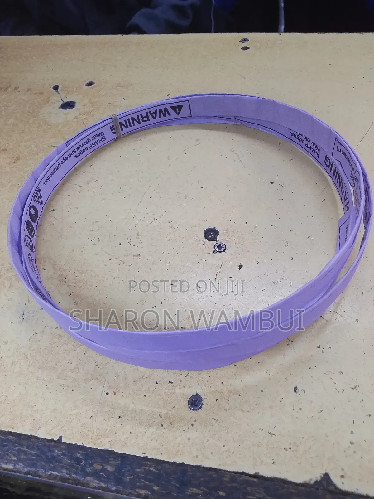 New Bone Saw Blade/Bone Saw Blade