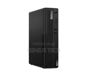 New Lenovo ThinkCentre M700 8GB Intel Core i7 SSD 512GB