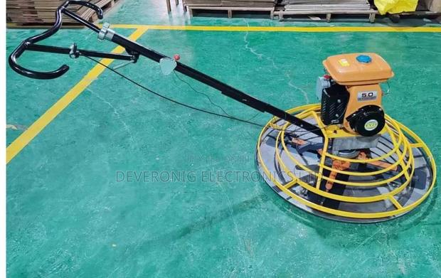1000mm Trowel