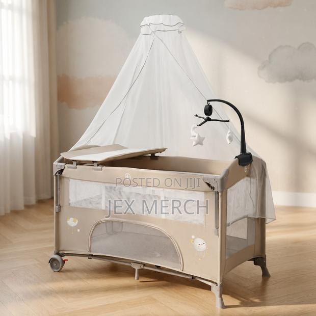 Baby Co Sleeper for Sale