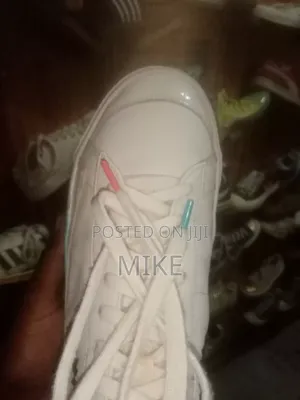 Mtush First Hand Camera Shoes