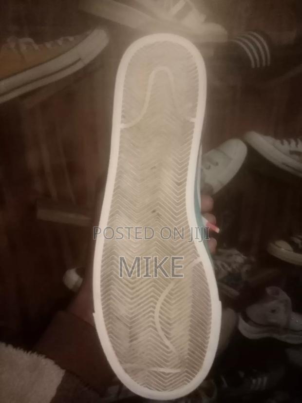 Mtush First Hand Camera Shoes - thumbnail 4