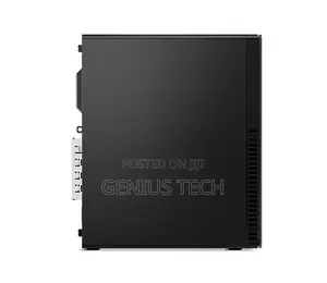 New Lenovo ThinkCentre M700 8GB Intel Core i7 SSD 512GB
