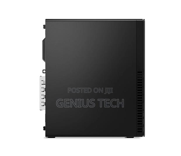 New Lenovo ThinkCentre M700 8GB Intel Core i7 SSD 512GB - thumbnail 3