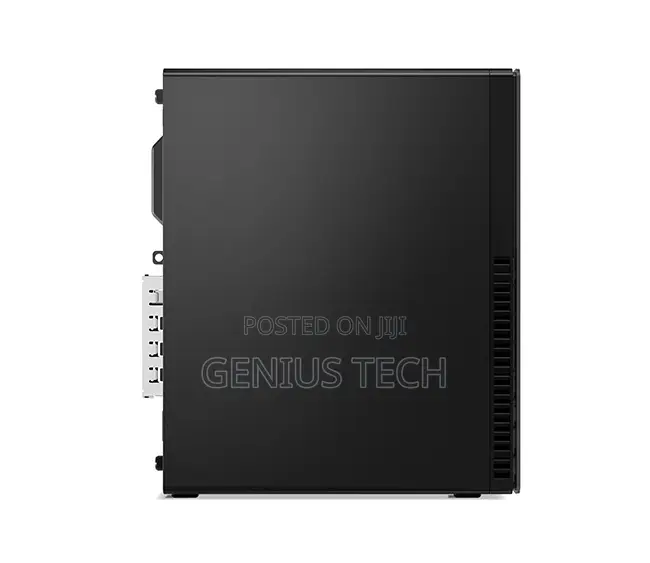 New Lenovo ThinkCentre M700 8GB Intel Core i7 SSD 512GB