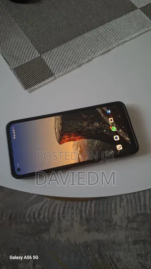 Oppo Reno 8T 256 GB Black