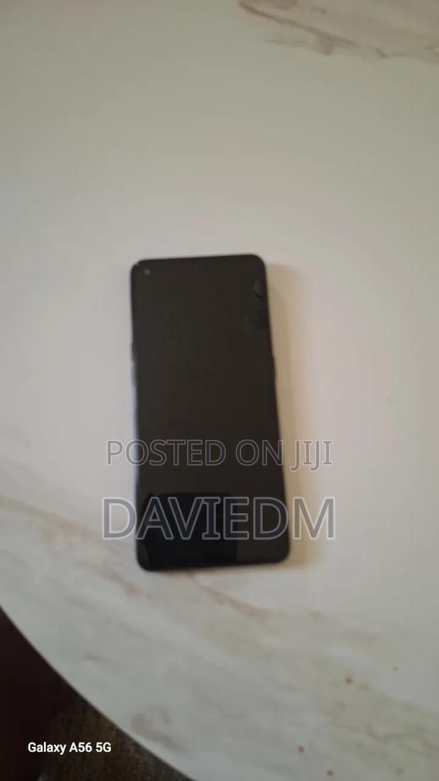 Oppo Reno 8T 256 GB Black