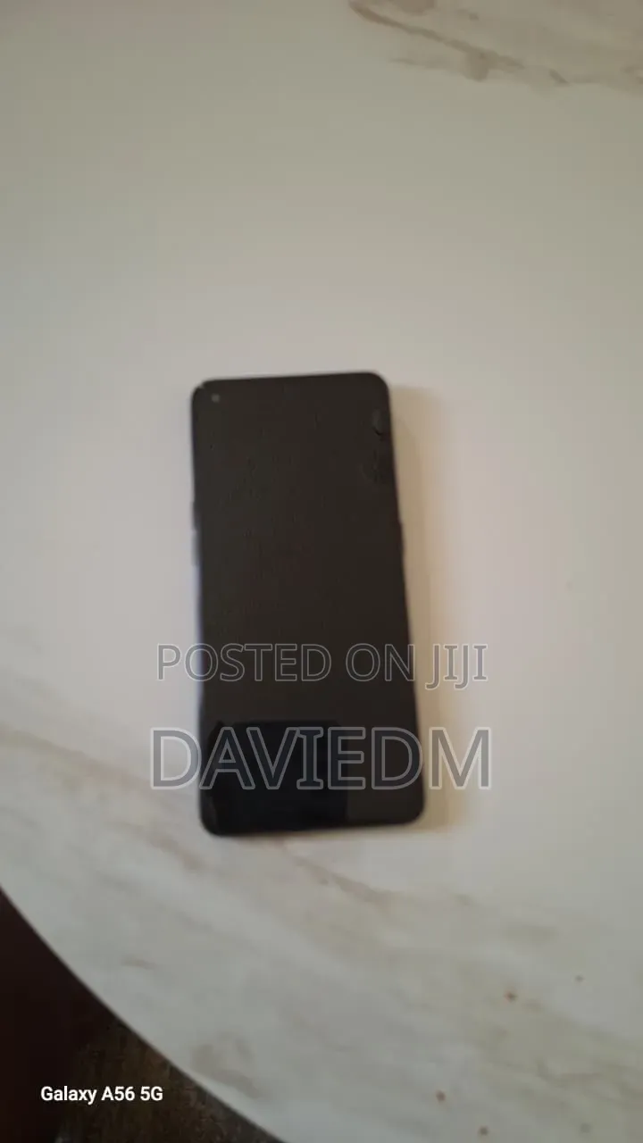 Oppo Reno 8T 256 GB Black