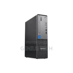 New Lenovo ThinkCentre M710 SFF 8GB Intel Core i7 SSD 512GB