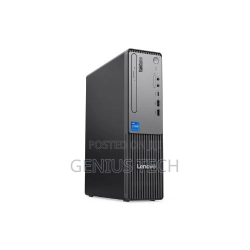 New Lenovo ThinkCentre M710 SFF 8GB Intel Core i7 SSD 512GB