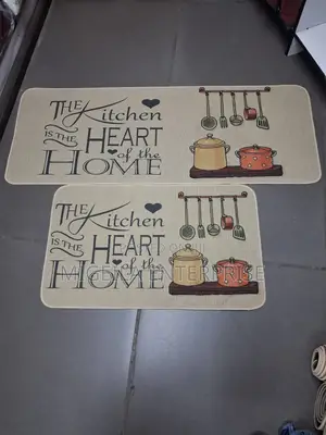 Kitchen Mat Kitchen Mat