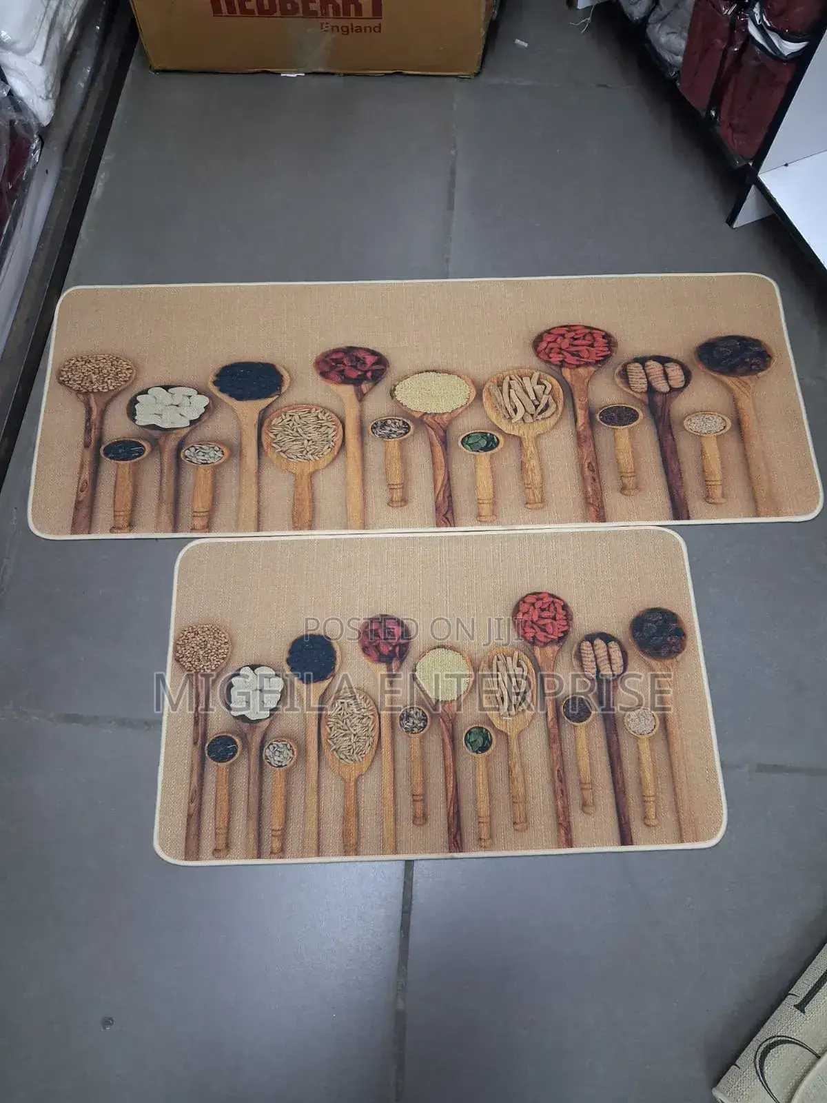 Kitchen Mat Kitchen Mat