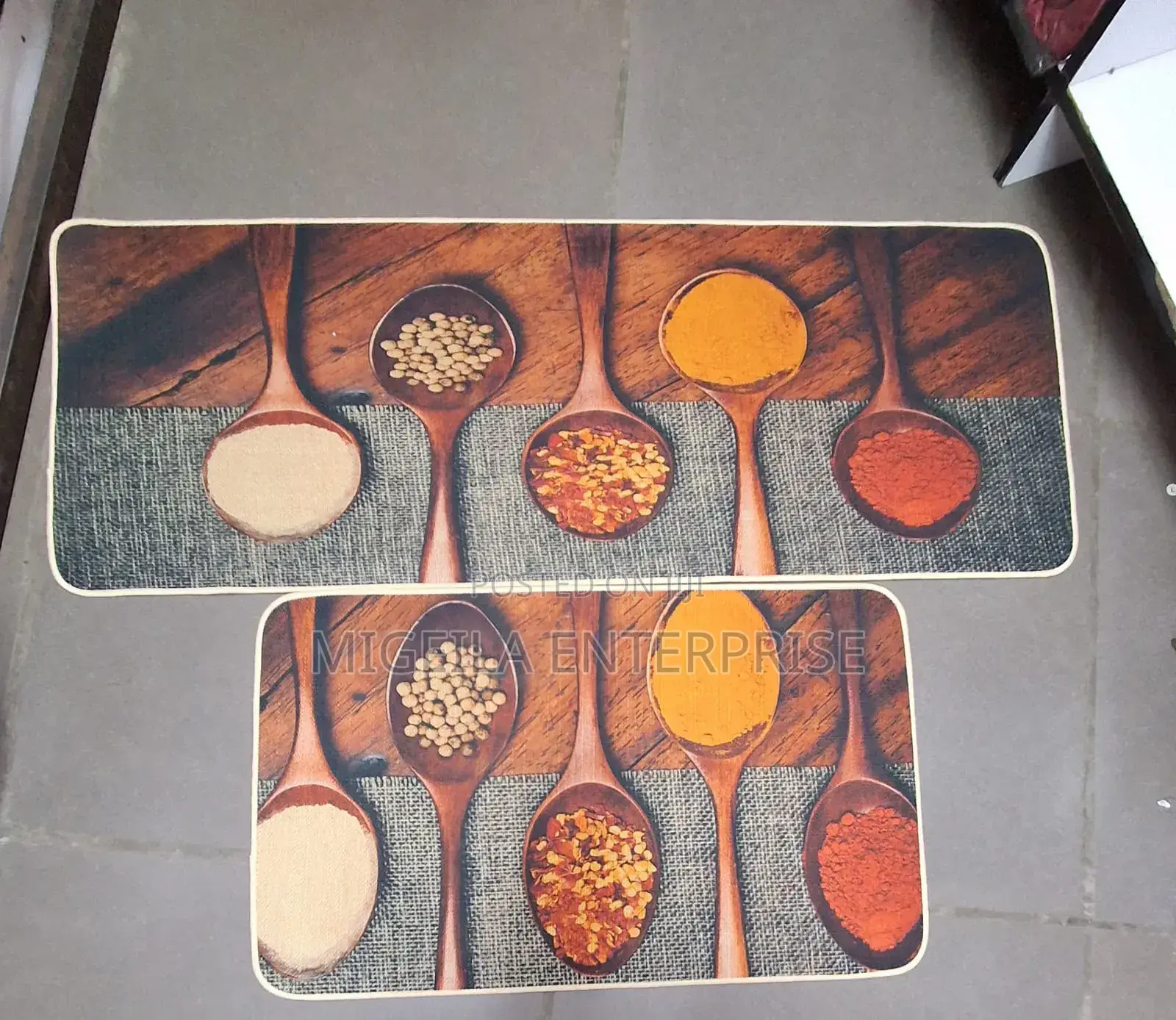Kitchen Mat Kitchen Mat