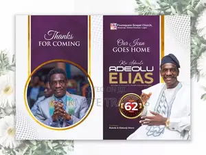Eulogy Family Tribute Book Production