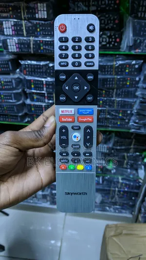 Skyworth Smart