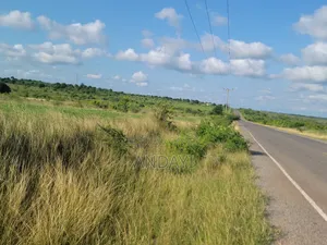 Land for Sale in Malindi Kakoneni