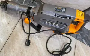 Ingco Demolition Hammer Breaker