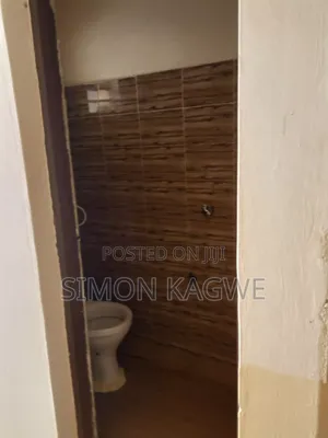 1bdrm Bedsitter in Ellah Apartments, Limuru for rent