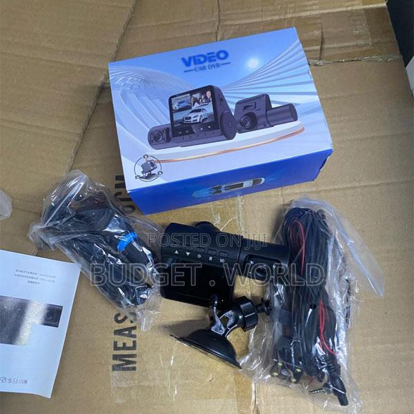 S101 Aerosnap Drone With Screen – Foldable Rc Drone for Beginners - main view