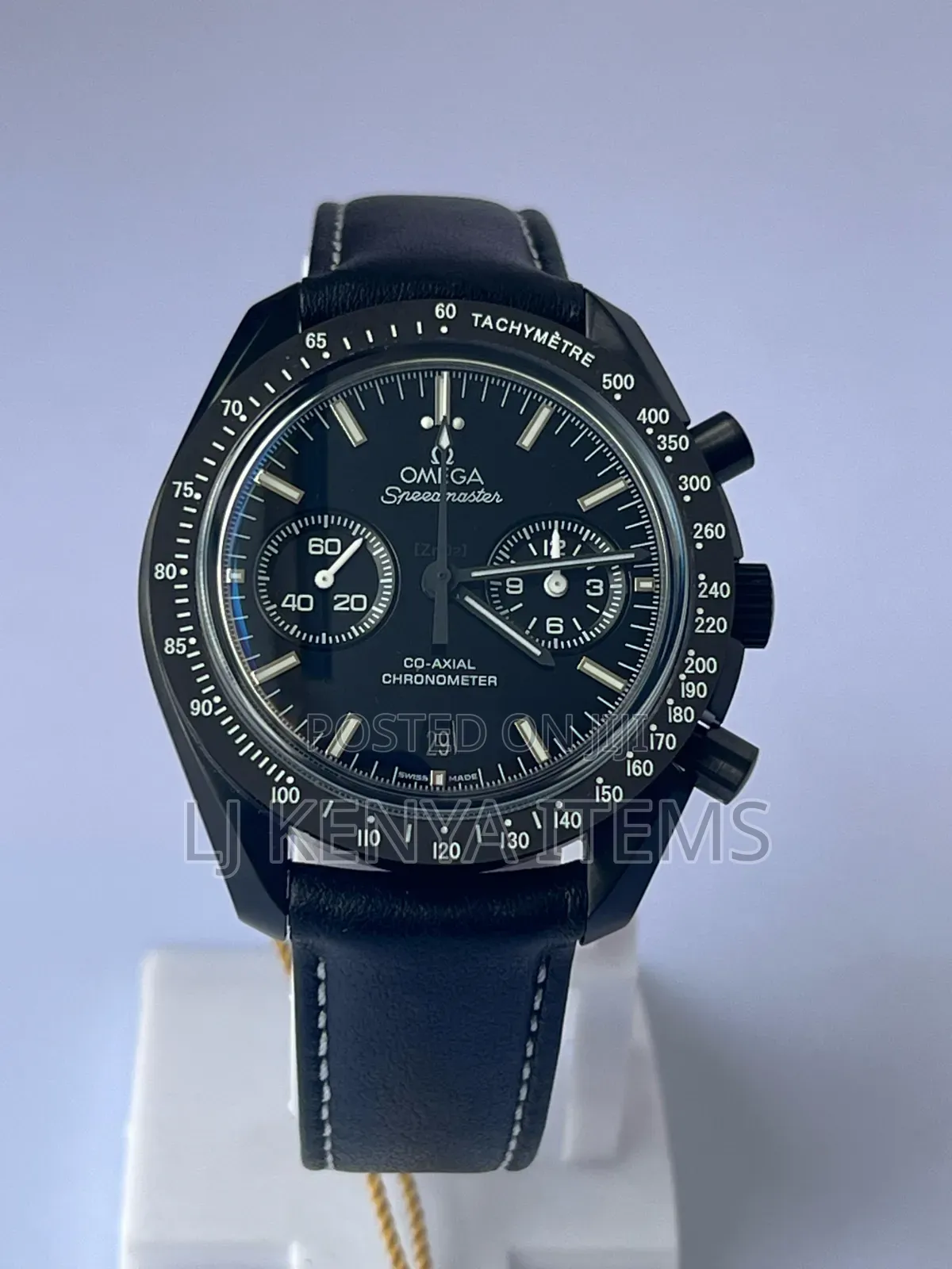 Automatic Super Clone Cartier
