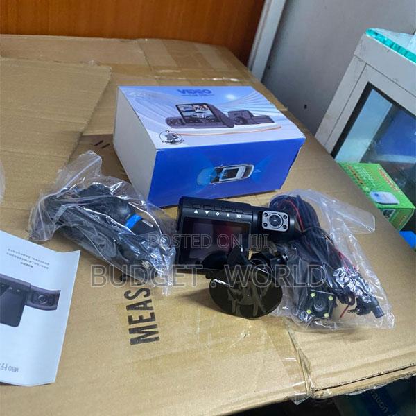 S101 Adventurecam Drone – Live Display Controller and Foldable Design