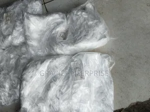 Quality Fibre Mesh/ Fibercrete