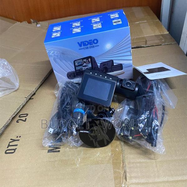S101 Airmotion Dual Camera Drone – Real-Time Display Flying Experience