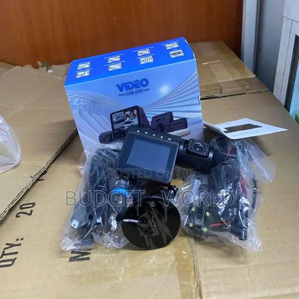 S101 Horizon Explorer Drone – Portable Rc Drone With Smart Stability