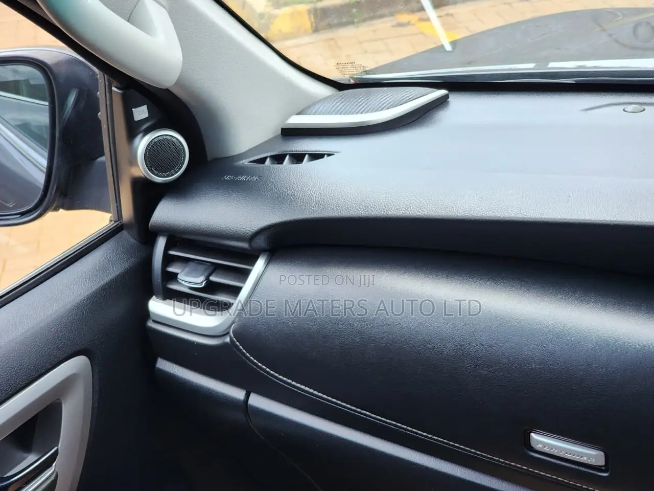 Toyota Fortuner 2.8 D AWD 2019 Gray