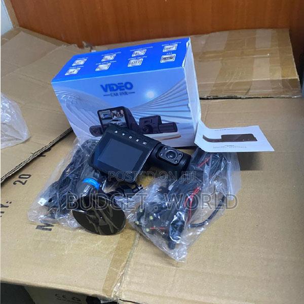 S101 Livesight Quadcopter – Foldable Drone With Dual Hd Cameras