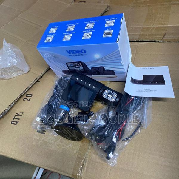 S101 Skytracker Rc Drone – Beginner-Friendly Dual Camera Flyer
