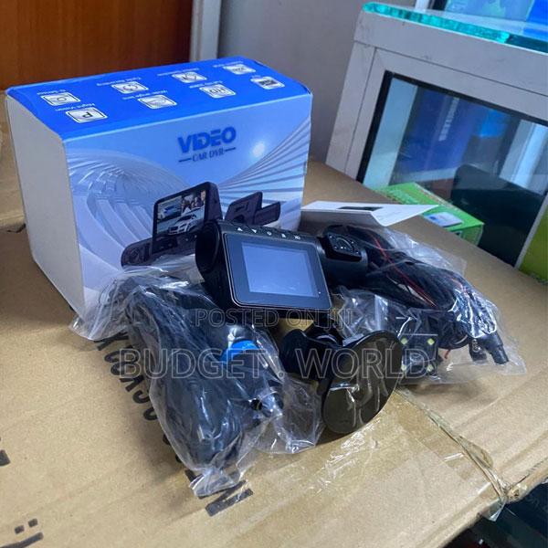 S101 Airquest Folding Drone With Screen – Dual Lens Drone for Endless - main view