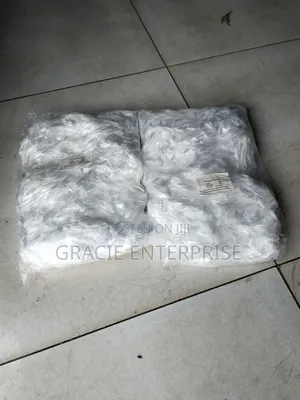 Waterproofing Fibermesh/ Fibre Mesh
