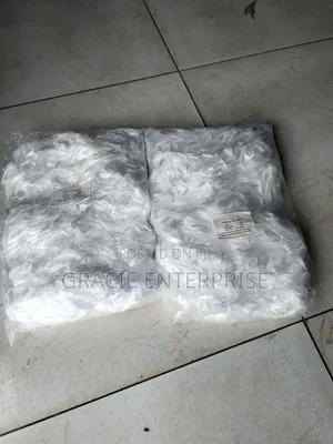 Waterproofing Fibermesh/ Fibre Mesh