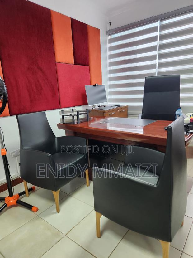 Office Furniture