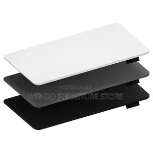 Home Tables; Office Adjustable Electric Desk