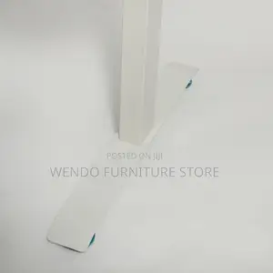Home Tables; Office Adjustable Electric Desk